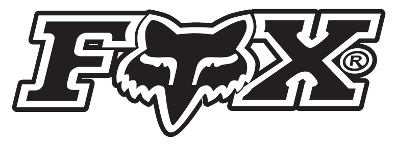 FoxLogo[1].gif
